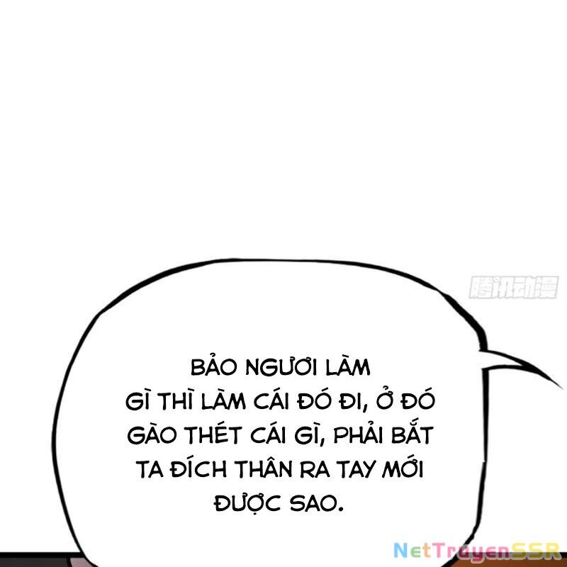 Phong Yêu Vấn Đạo Chapter 52 - 109