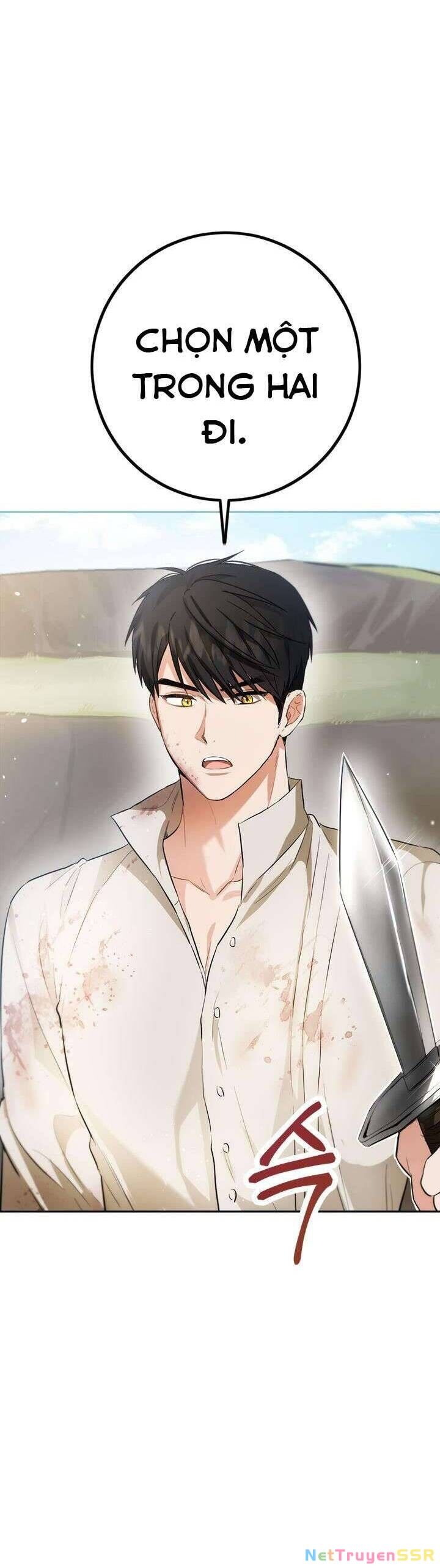 Cuộc Sống Mới Của Công Nương Chapter 98 - 48