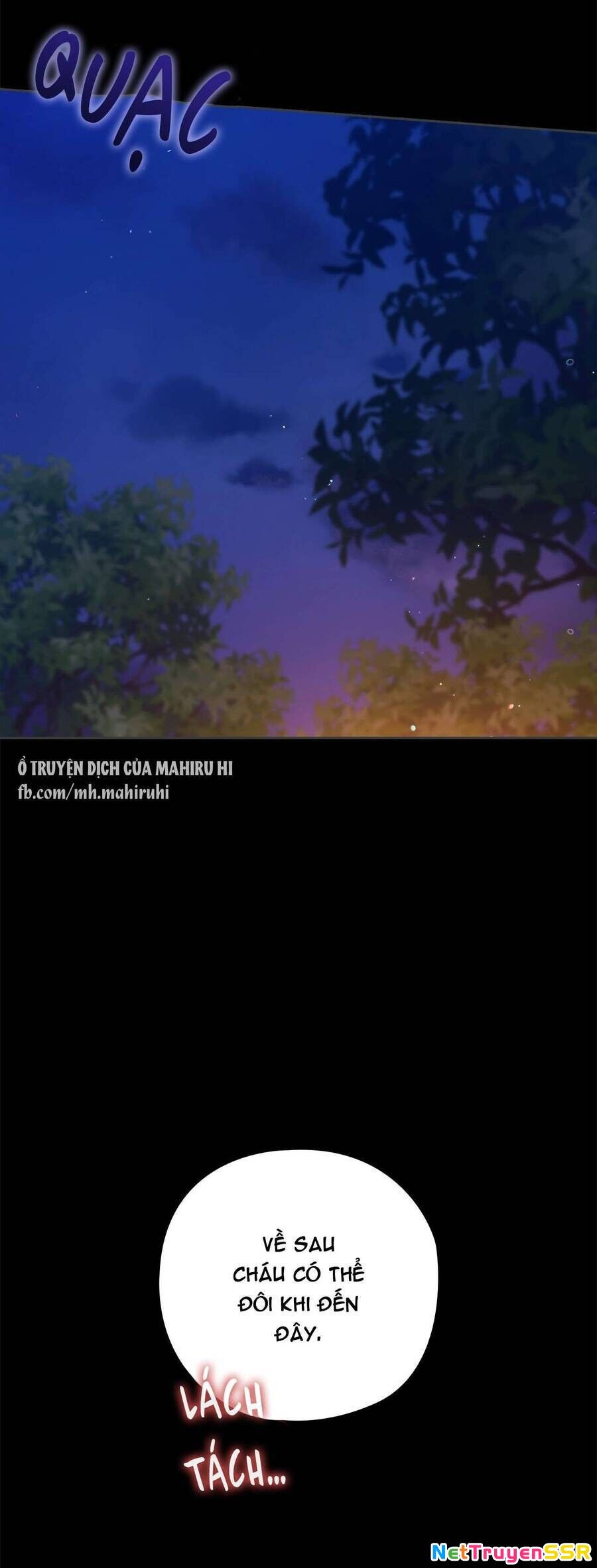 Hôn Nhân Này Rồi Sẽ Đổ Vỡ Chapter 73 - 4