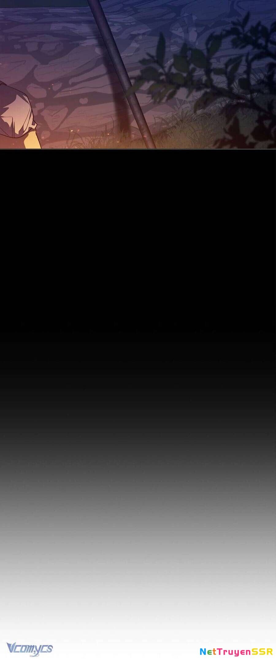 Hôn Nhân Này Rồi Sẽ Đổ Vỡ Chapter 73 - 26