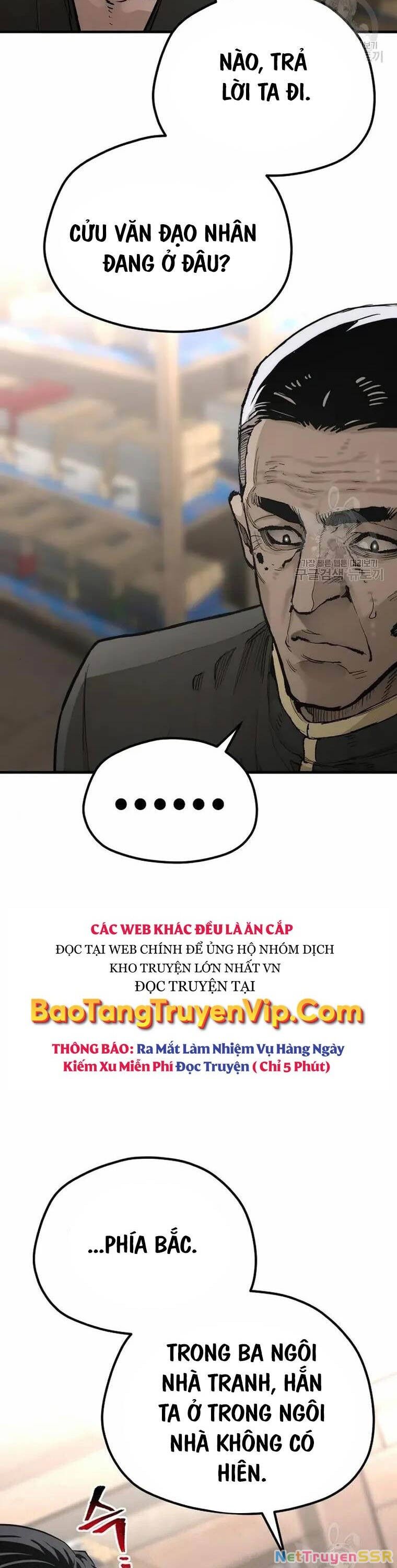 Thiên Ma Phi Thăng Truyện Chapter 98 - 69