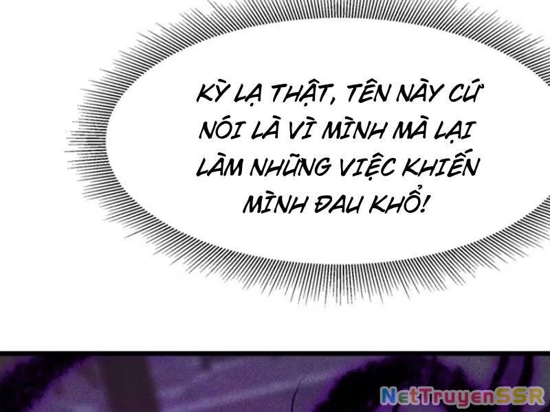 Đại Lão Tu Tiên Bắt Đầu Bằng Tâm Trí Chapter 46 - 76