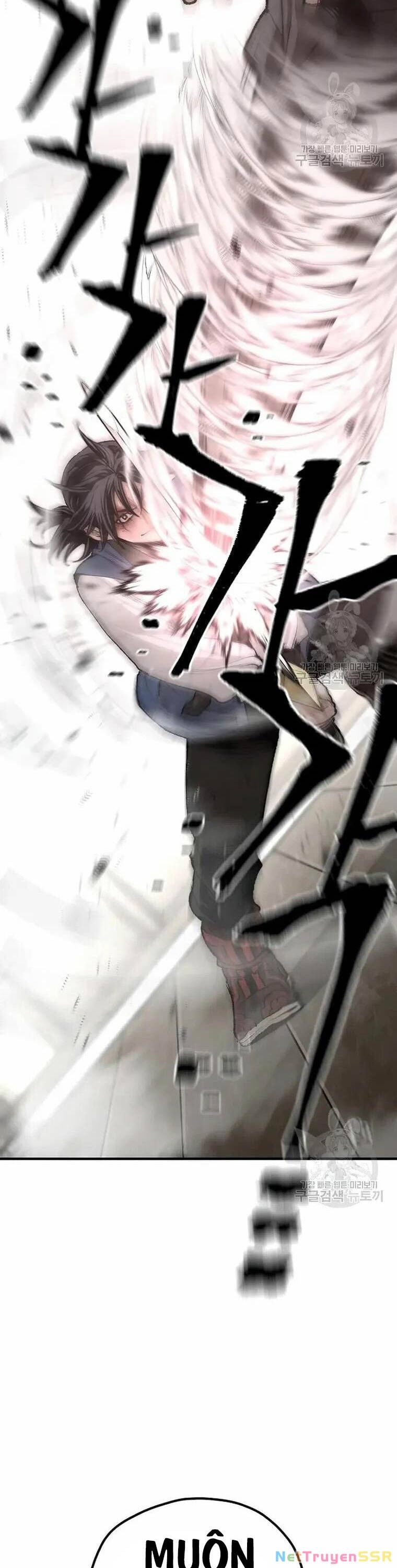 Thiên Ma Phi Thăng Truyện Chapter 98 - 24