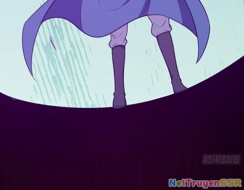 Đại Lão Tu Tiên Bắt Đầu Bằng Tâm Trí Chapter 45 - 58