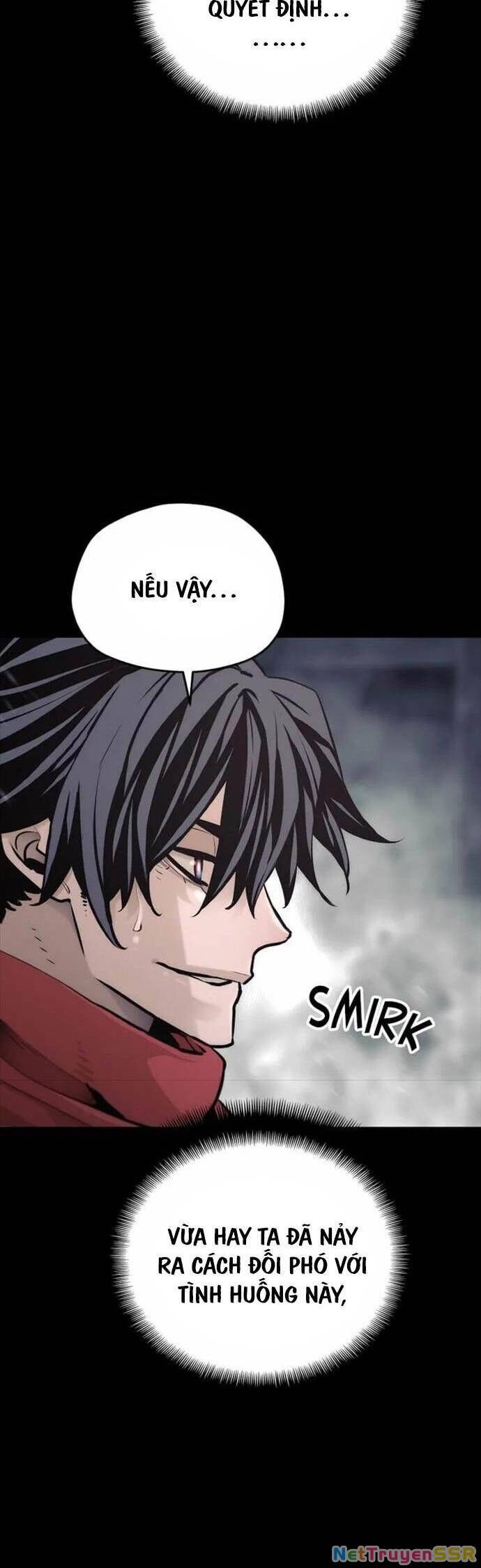 Thiên Ma Phi Thăng Truyện Chapter 93 - 78