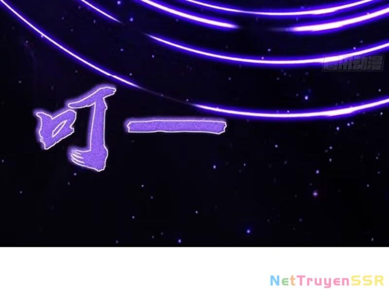 Thái Cổ Yêu Thánh Lấy Ta Làm Lô Đỉnh Chapter 66 - 87