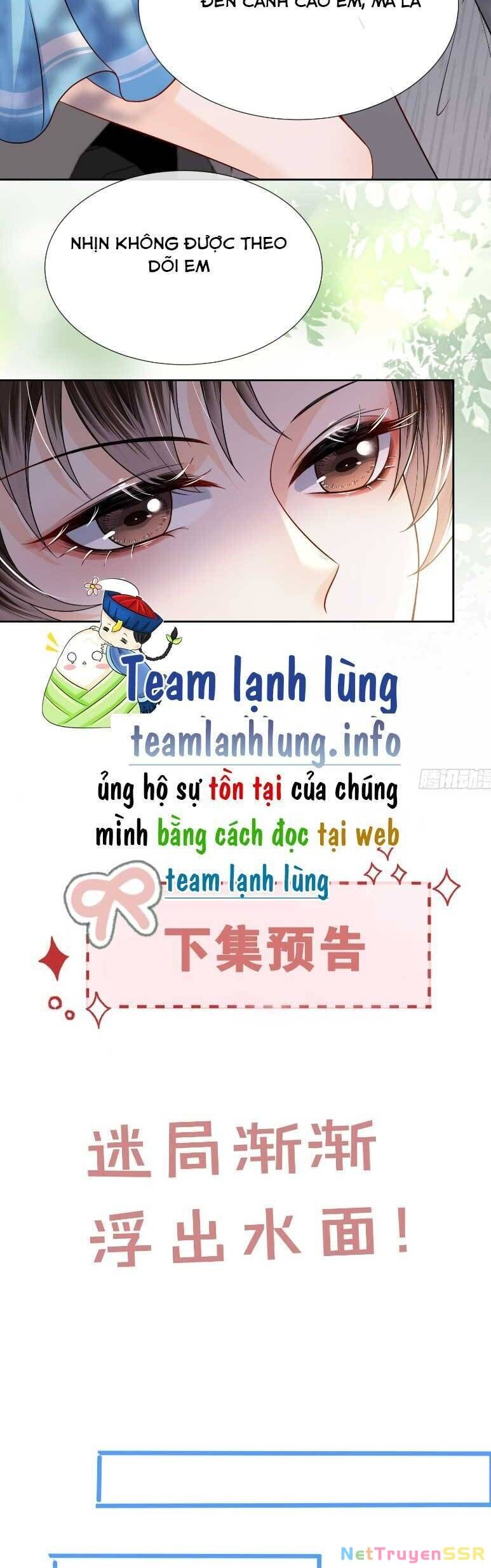 Cố Ý Chiếm Đoạt Chapter 50 - 25