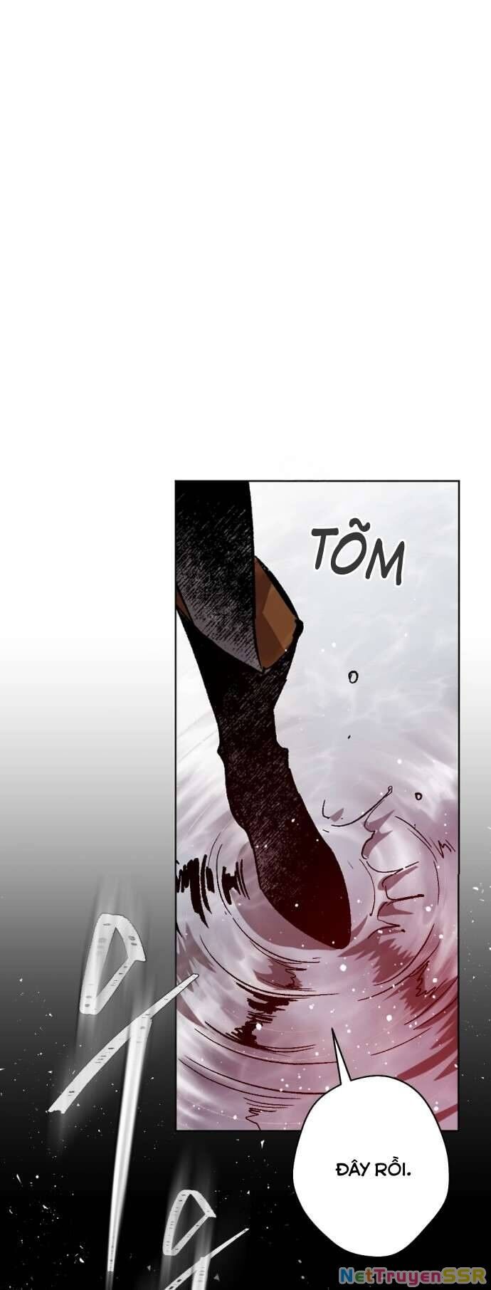 Lời Thú Nhận Của Chúa Tể Bóng Tối Chapter 29 - 48