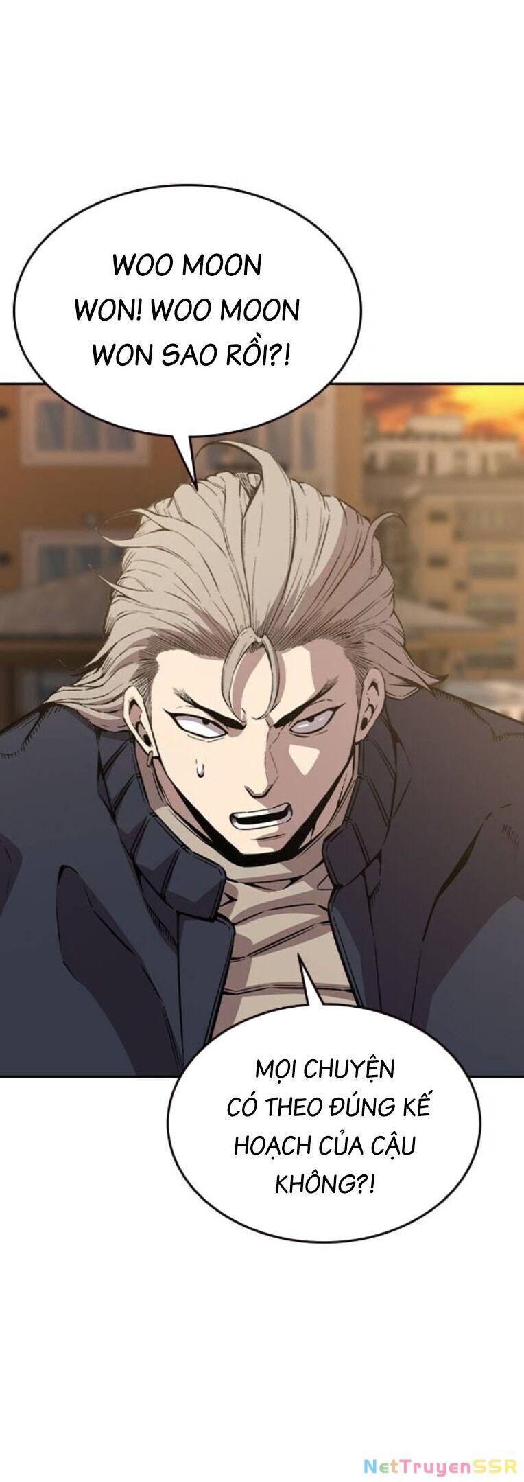 King Game Chapter 90 - 59