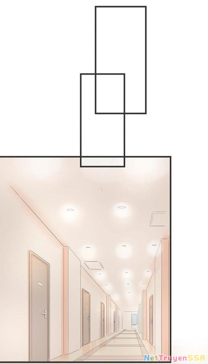 Taisetsu Na Hi Wa Itsumo Ame Chapter 5 - 54