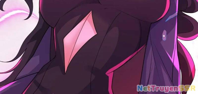 Ta Vô Địch Từ Ăn Chực Chapter 26 - 41