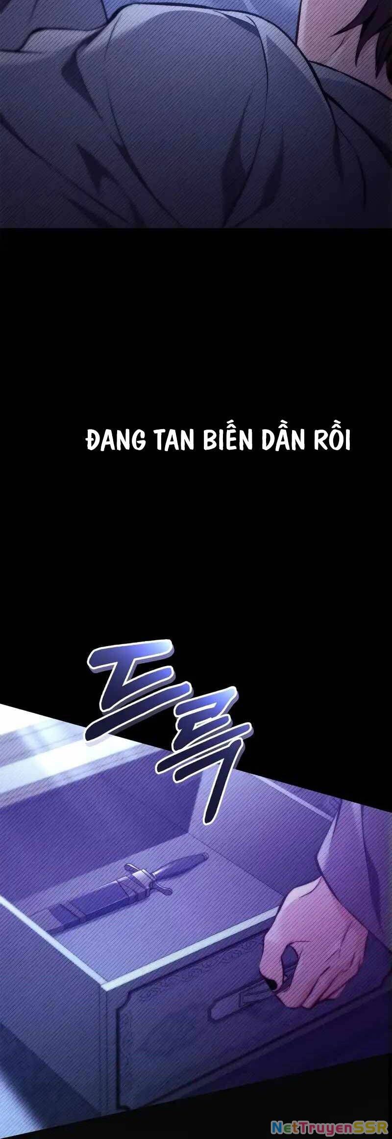 Kí Sự Hồi Quy Chapter 89 - 36