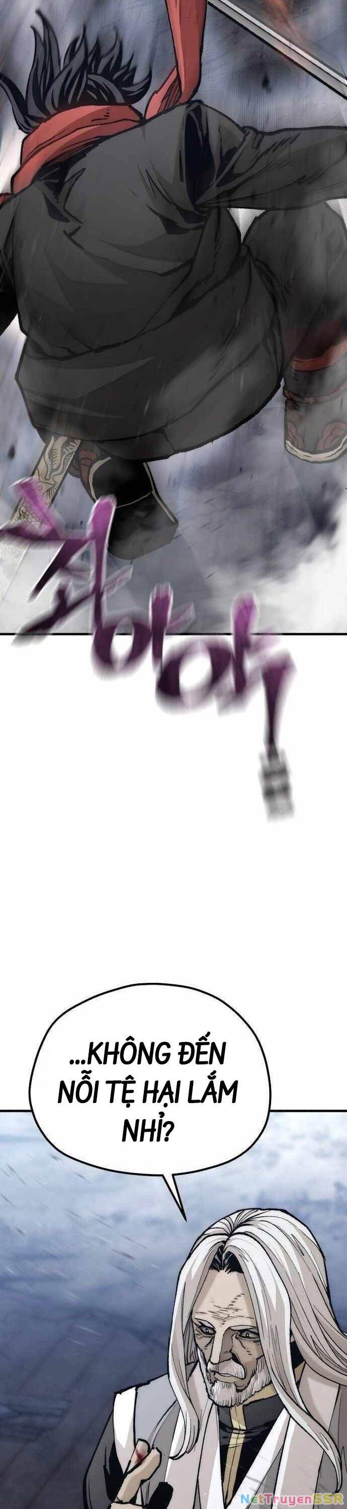 Thiên Ma Phi Thăng Truyện Chapter 119 - 46