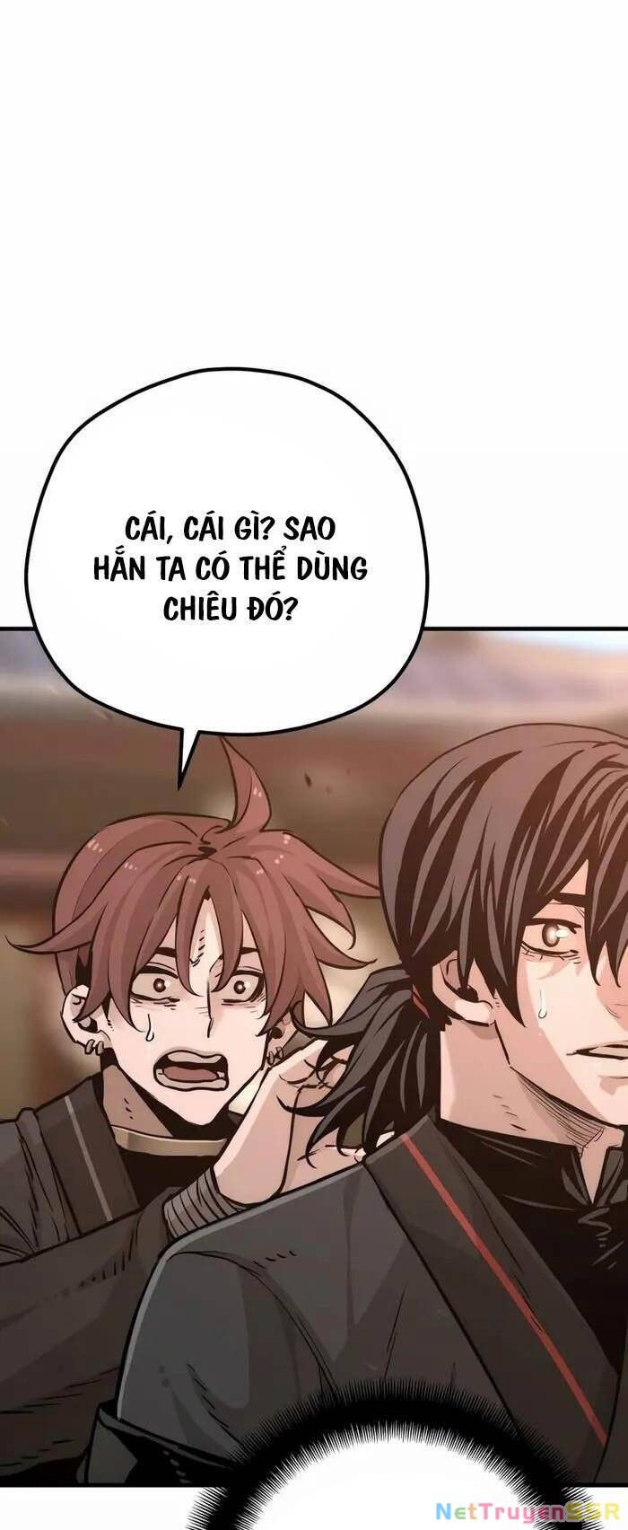 Thiên Ma Phi Thăng Truyện Chapter 87 - 55