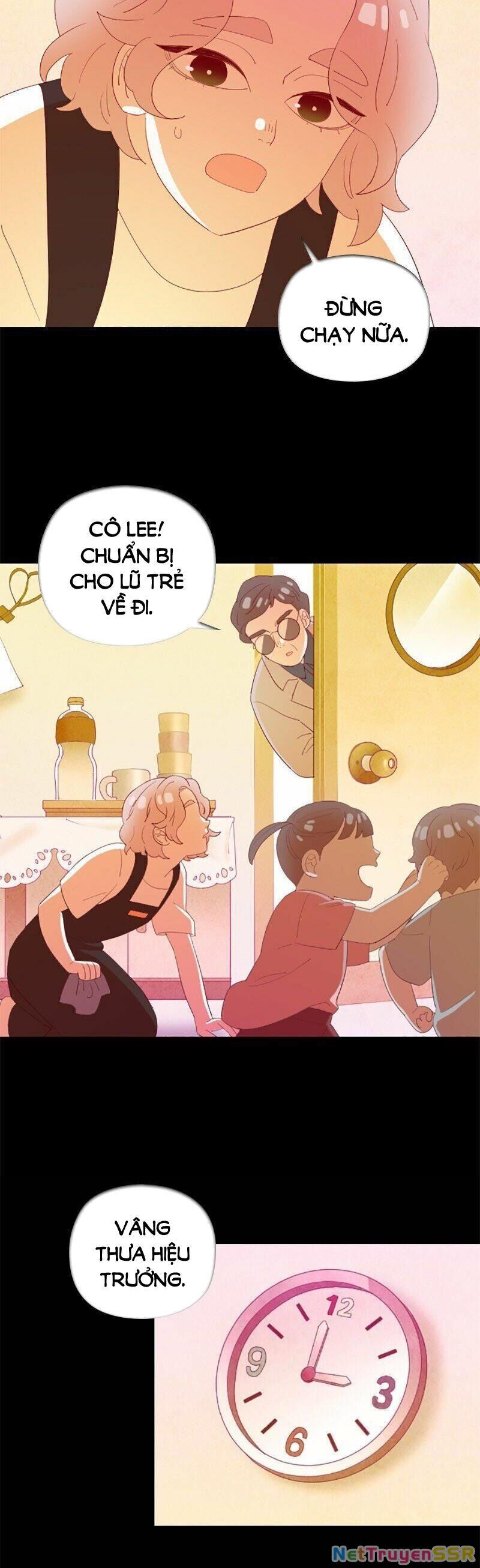 Ma Kể Chuyện 2 Chapter 36 - 10