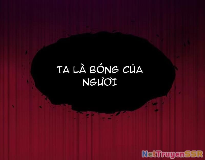 Đại Lão Tu Tiên Bắt Đầu Bằng Tâm Trí Chapter 45 - 59