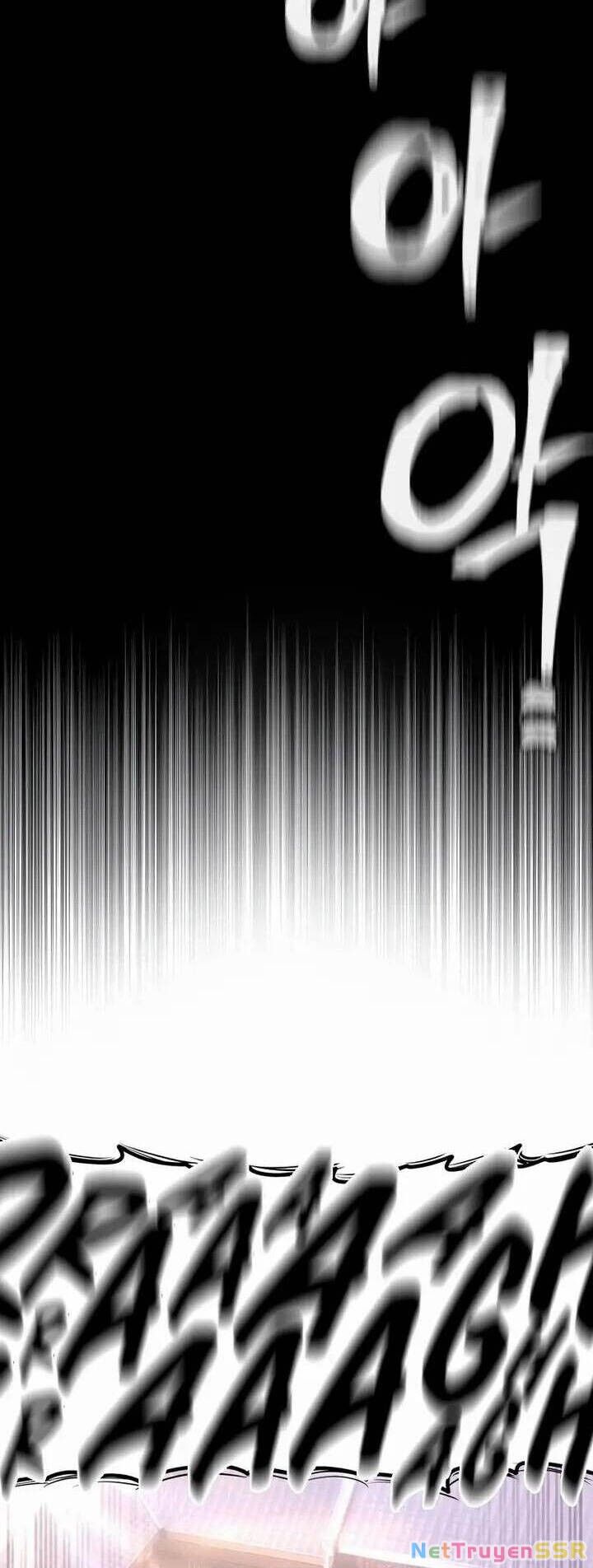 Thiên Ma Phi Thăng Truyện Chapter 86 - 70