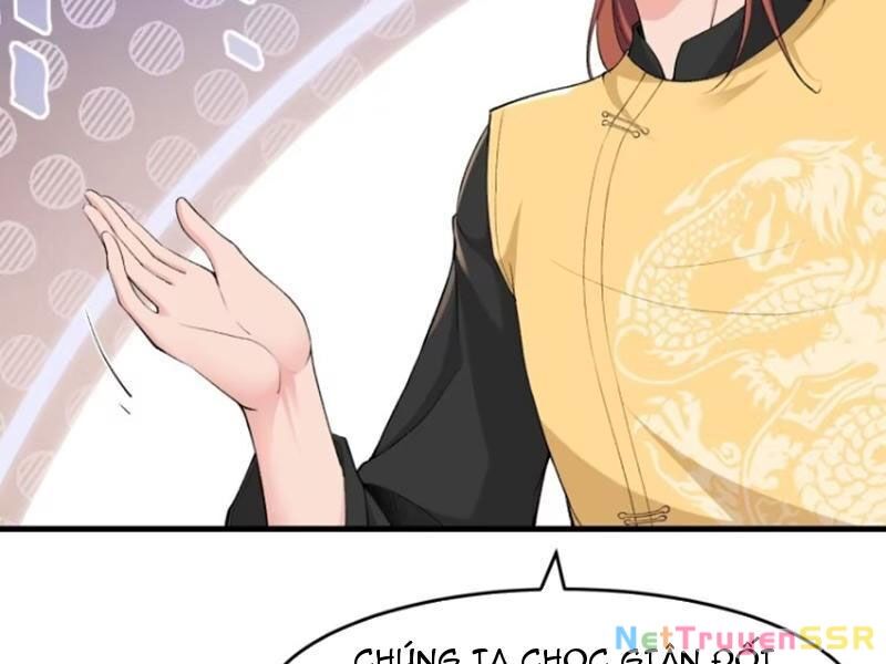 Thái Cổ Yêu Thánh Lấy Ta Làm Lô Đỉnh Chapter 66 - 13