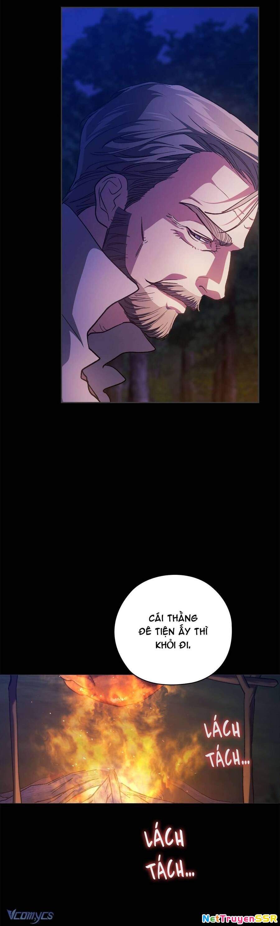 Hôn Nhân Này Rồi Sẽ Đổ Vỡ Chapter 73 - 9