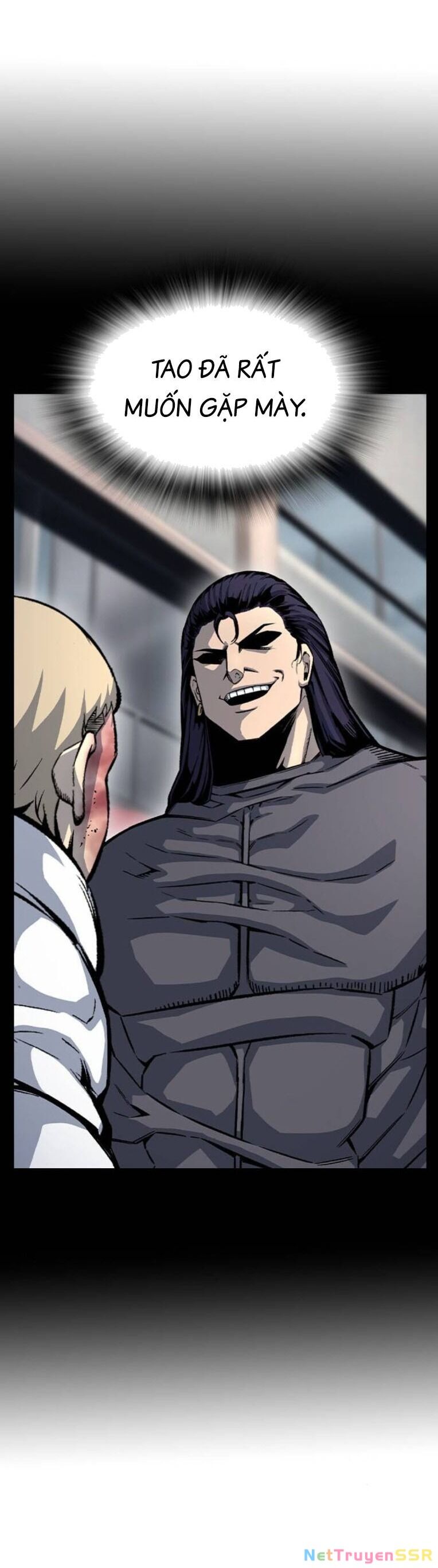 King Game Chapter 90 - 26