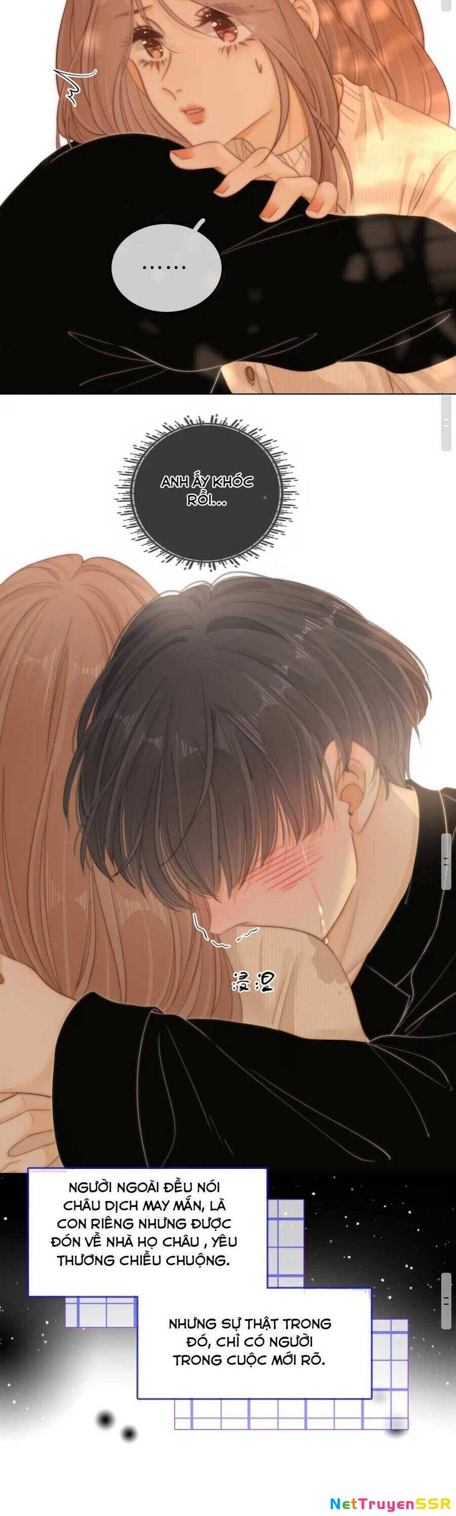 Vưu Vật Chapter 52 - 15