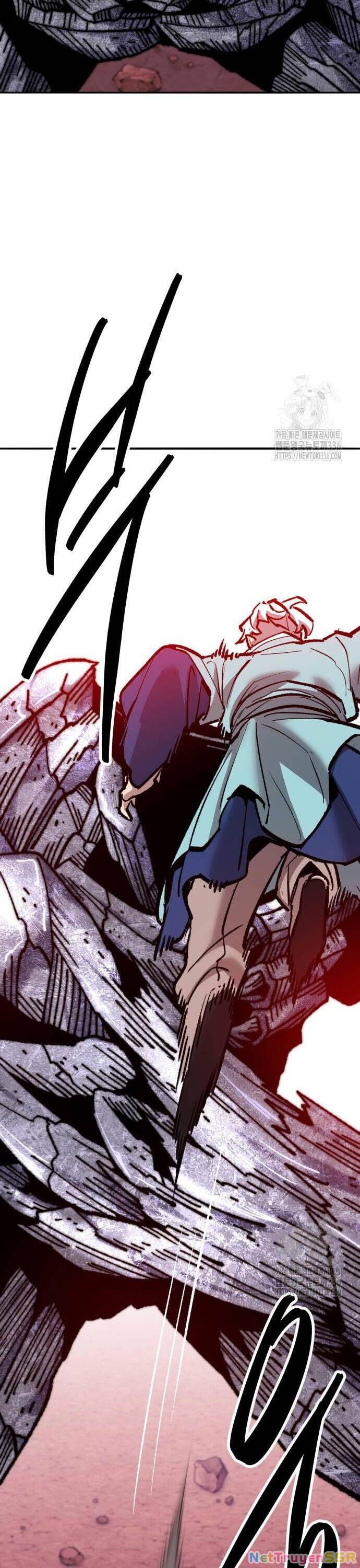 Phá Bỏ Giới Hạn Chapter 148 - 41