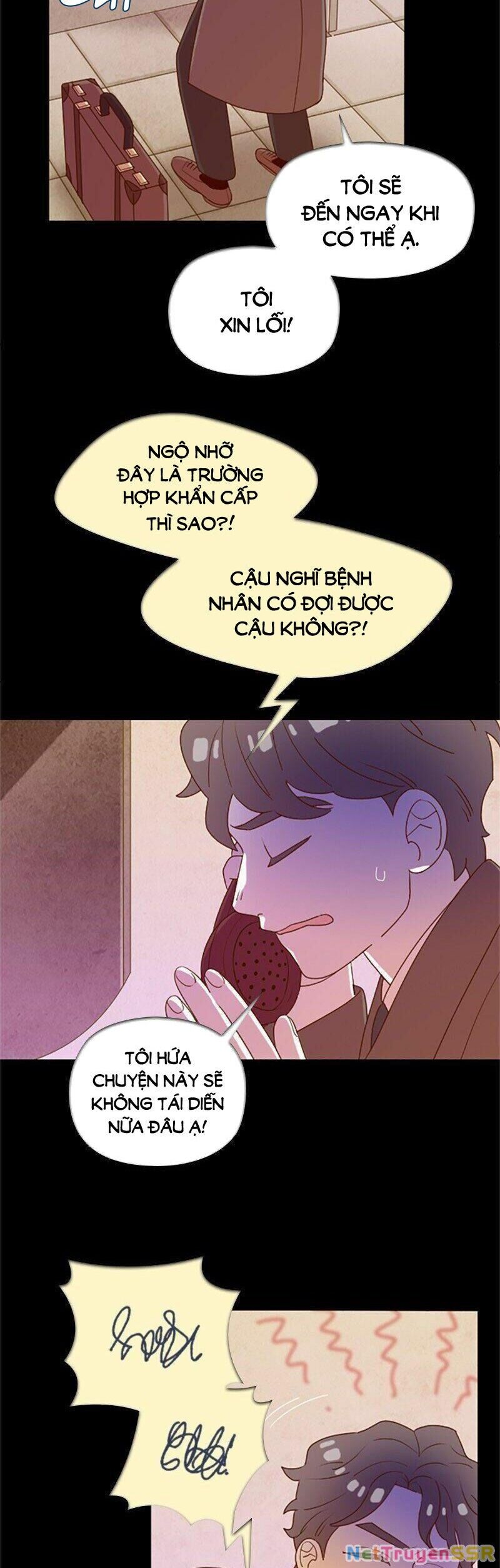 Ma Kể Chuyện 2 Chapter 43 - 21