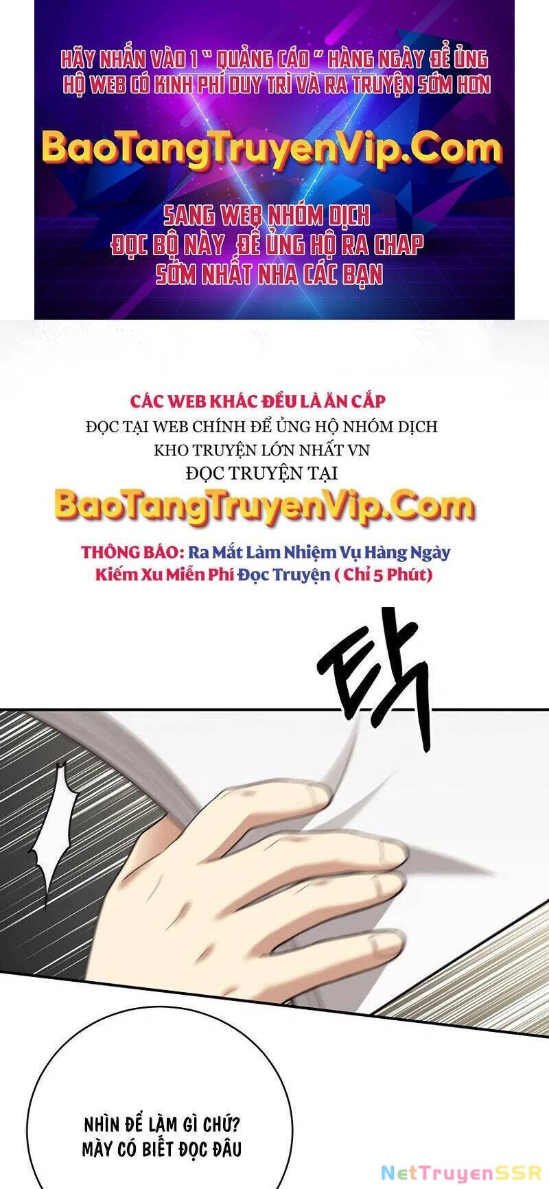 Con Trai Bá Tước Khốn Nạn Là Hoàng Đế Chapter 2 - 1