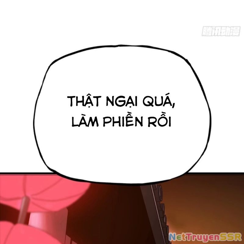 Phong Yêu Vấn Đạo Chapter 50 - 69