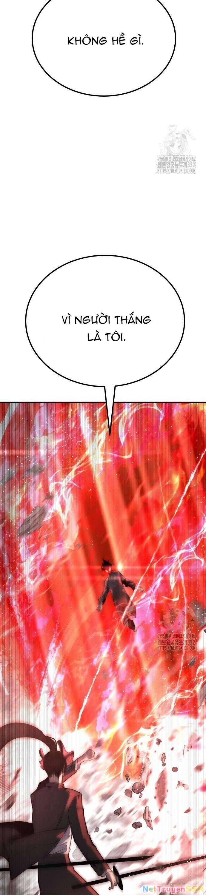 Người Thây Ma Chapter 99 - 36