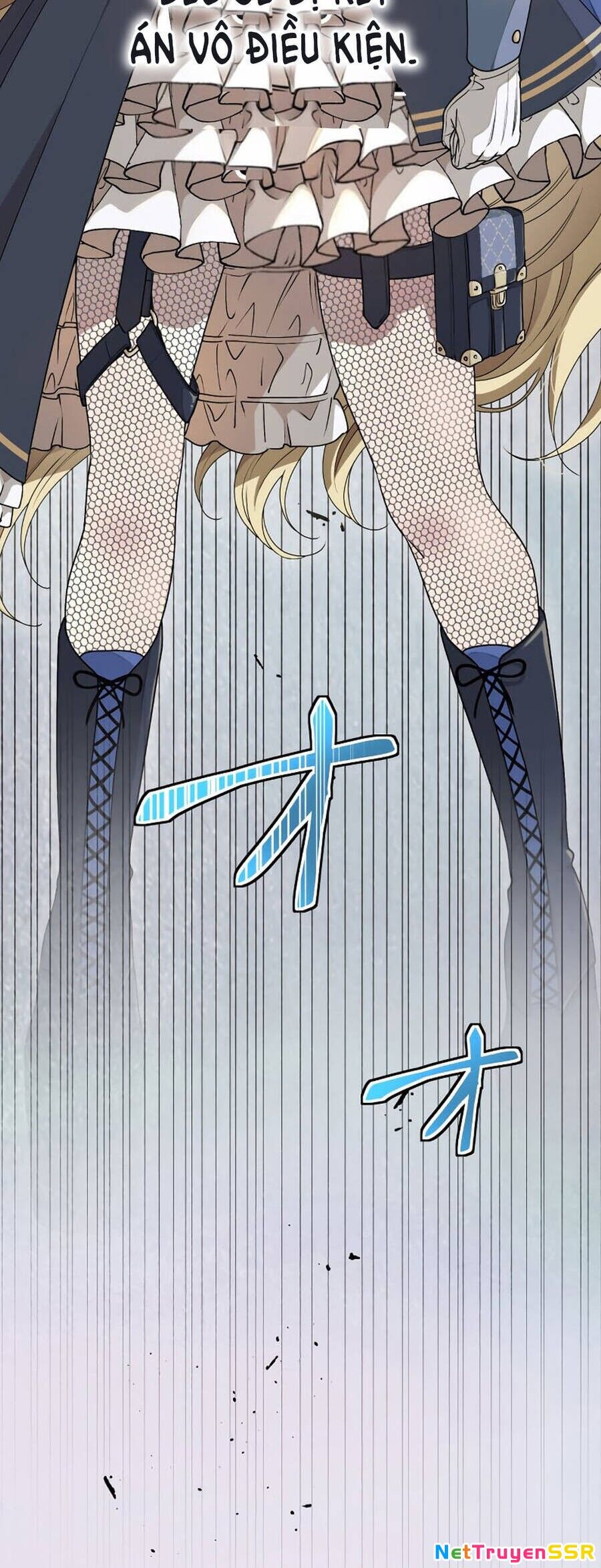 Kottou Mahougu Wa Reijou Alice Ni Sasayaku ‐ Oushitsu Kobutsushou No Jikenroku Chapter 1.1 - 14