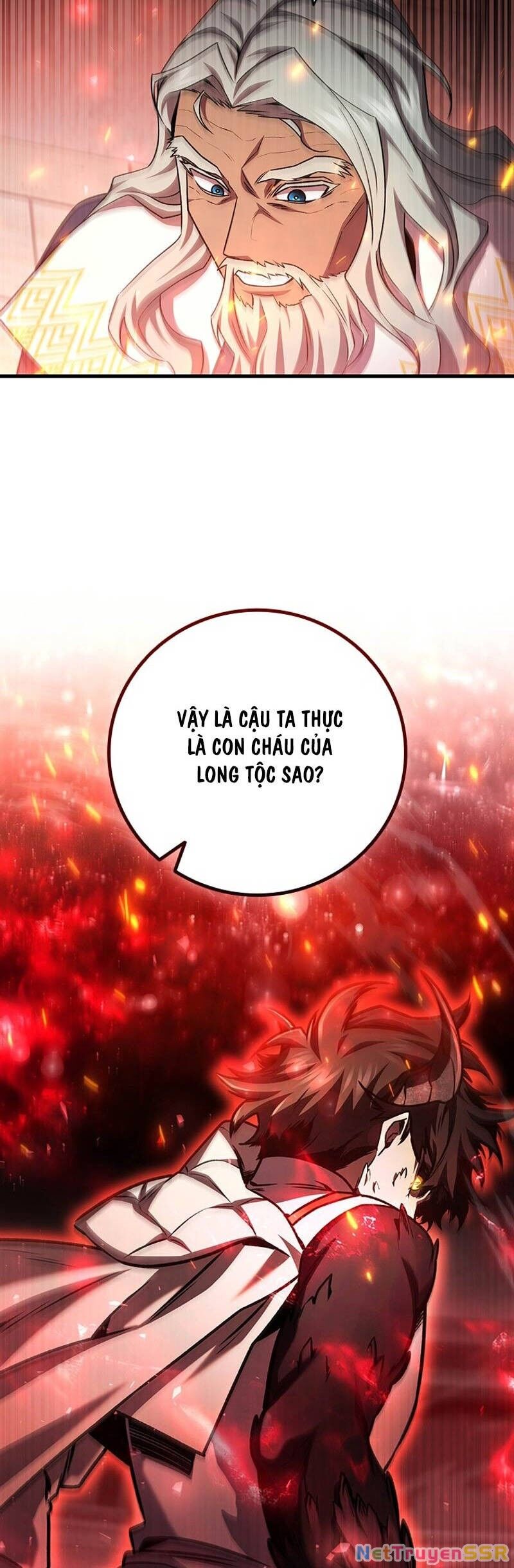 Thực Long Ma Pháp Sư Chapter 58 - 49