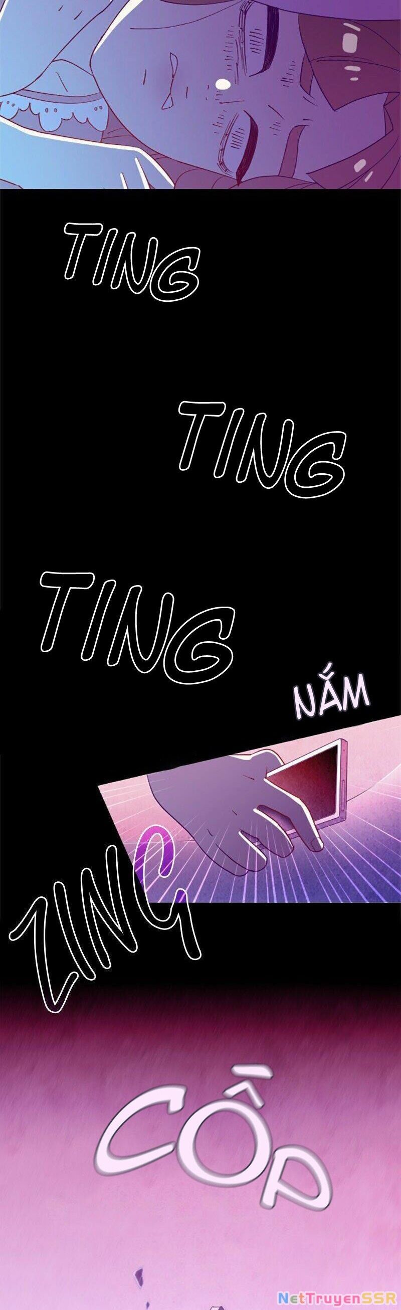 Ma Kể Chuyện 2 Chapter 34 - 17