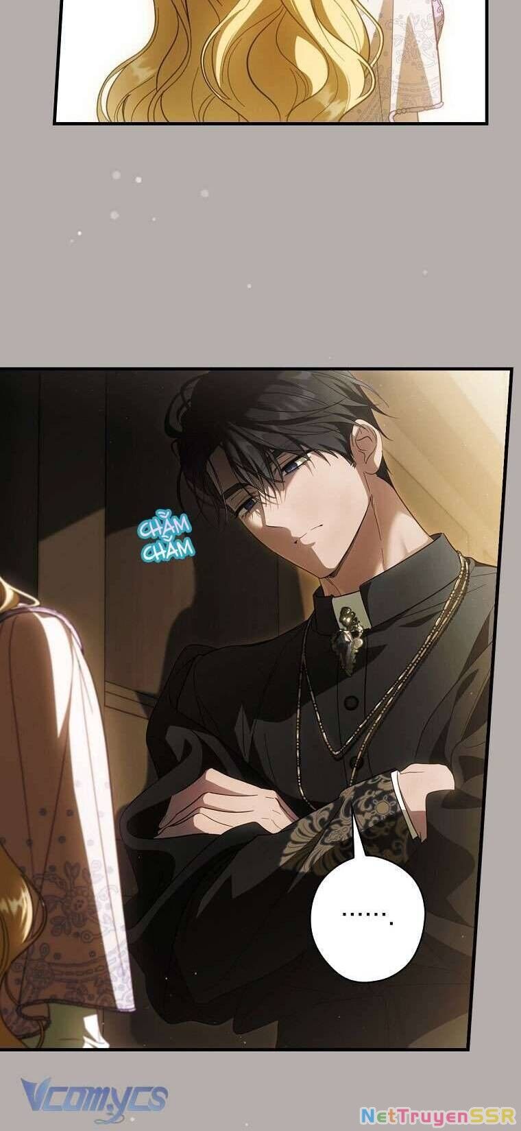 Phương Pháp Khiến Phu Quân Đứng Về Phía Tôi Chapter 93 - 52