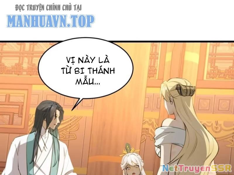 Ngươi Là Hạng Người Gì Cũng Dám Ở Tiên Giới Lên Mặt Với Ta? Chapter 70 - 9