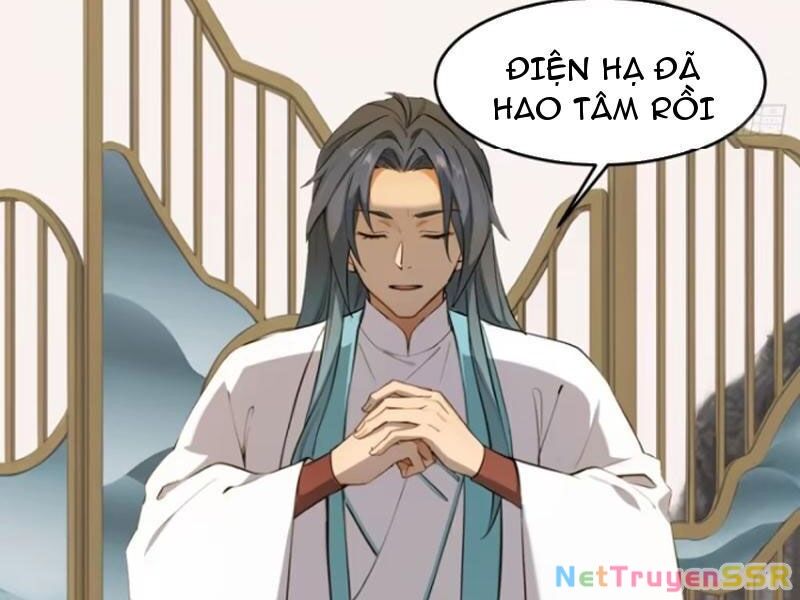 Ngươi Là Hạng Người Gì Cũng Dám Ở Tiên Giới Lên Mặt Với Ta? Chapter 70 - 30