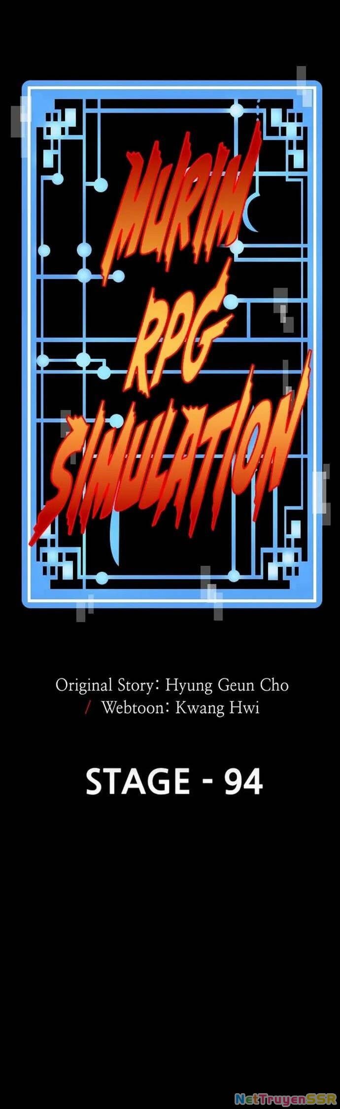 Thiên Ma Phi Thăng Truyện Chapter 94 - 13