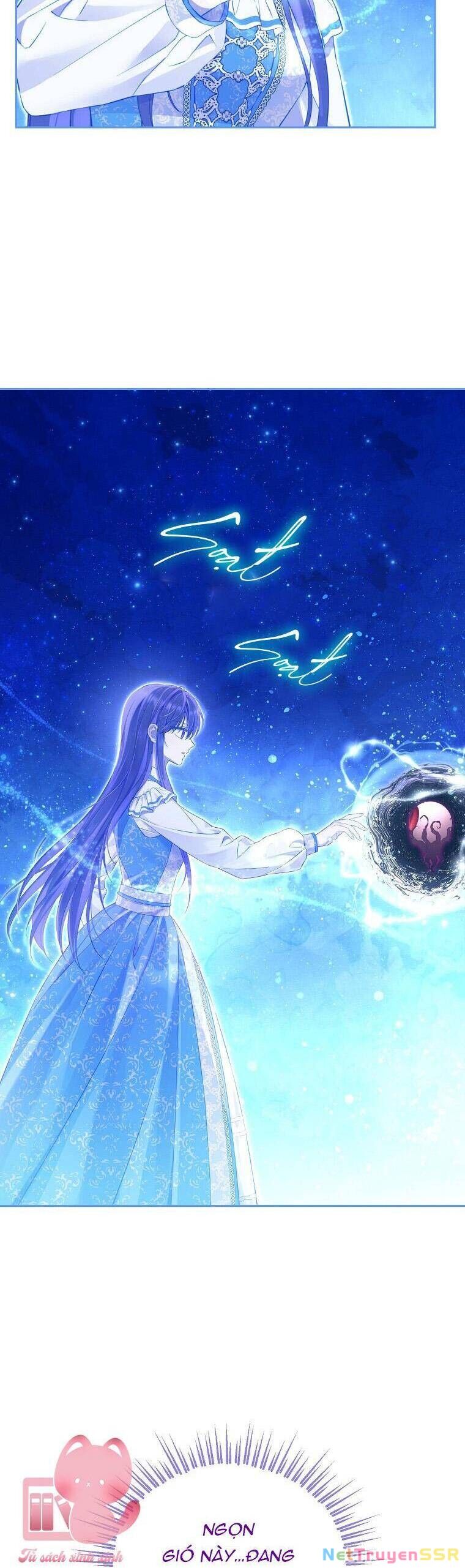 Thực Ra Tôi Mới Là Thật Chapter 126 - 17