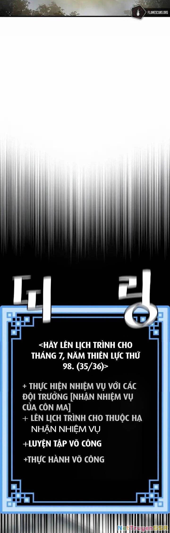 Thiên Ma Phi Thăng Truyện Chapter 86 - 54