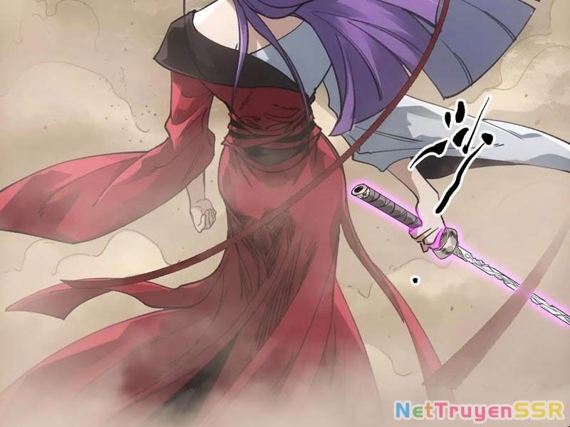 Xa Đao Nhân Chapter 40 - 58