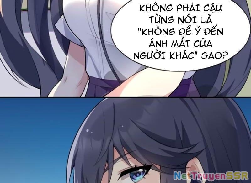 Bạn Gái Tôi Là Một Đại Tiểu Thư Xấu Xa Sao? Chapter 66 - 56