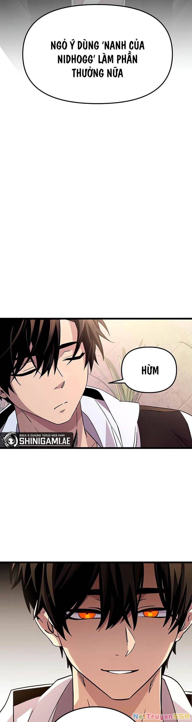 Ta Nhận Được Vật Phẩm Thần Thoại Chapter 107 - 9