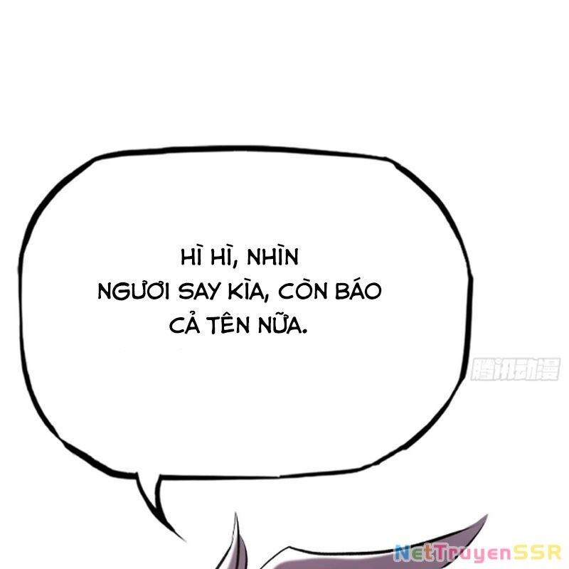 Phong Yêu Vấn Đạo Chapter 52 - 96
