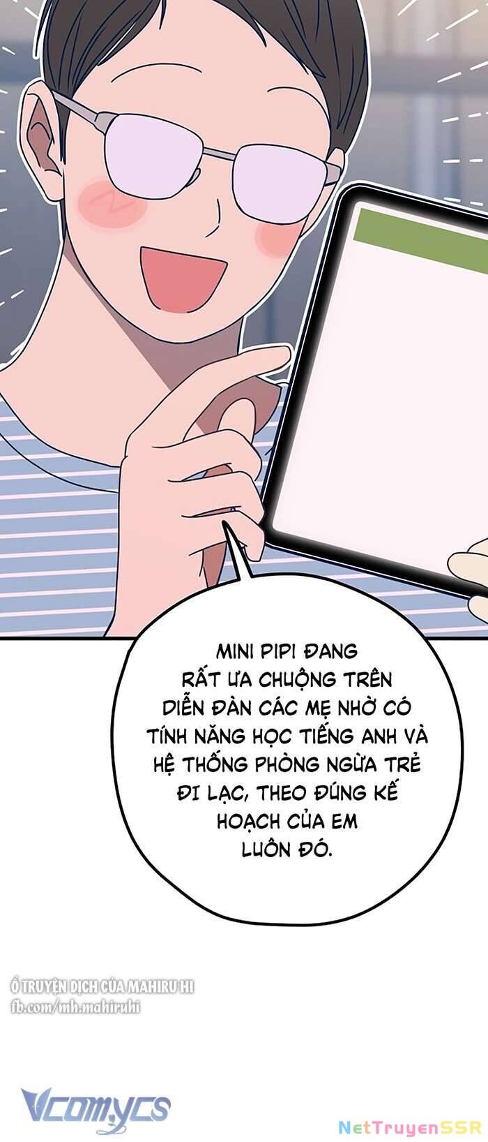 Kẻ Rác Rưởi Không Đáng Được Yêu Chapter 105 - 8