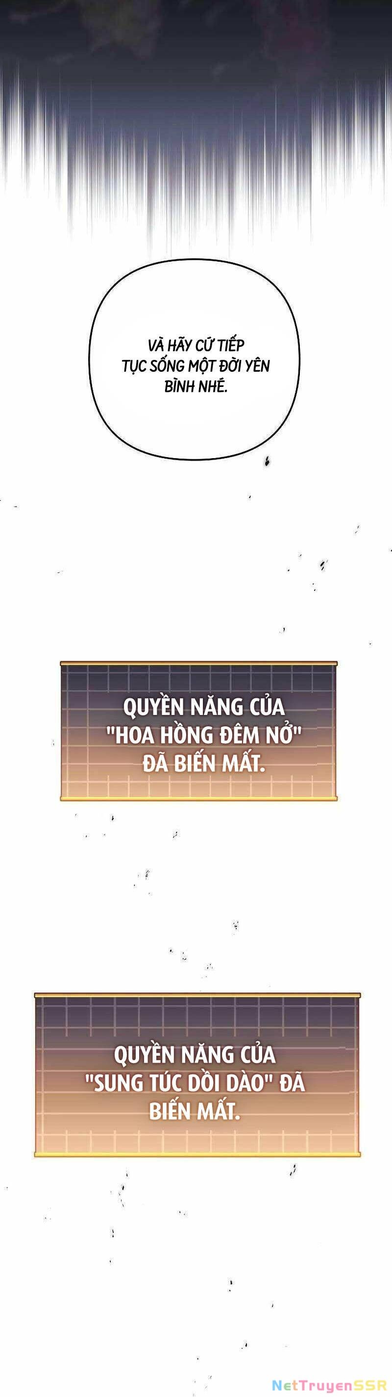 Thợ Săn Nhà Văn Chapter 105 - 24