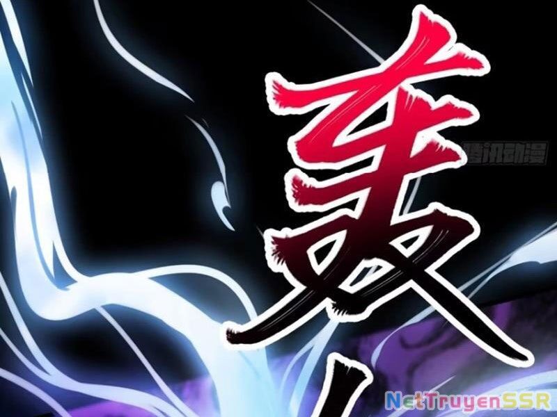 Đại Lão Tu Tiên Bắt Đầu Bằng Tâm Trí Chapter 46 - 37