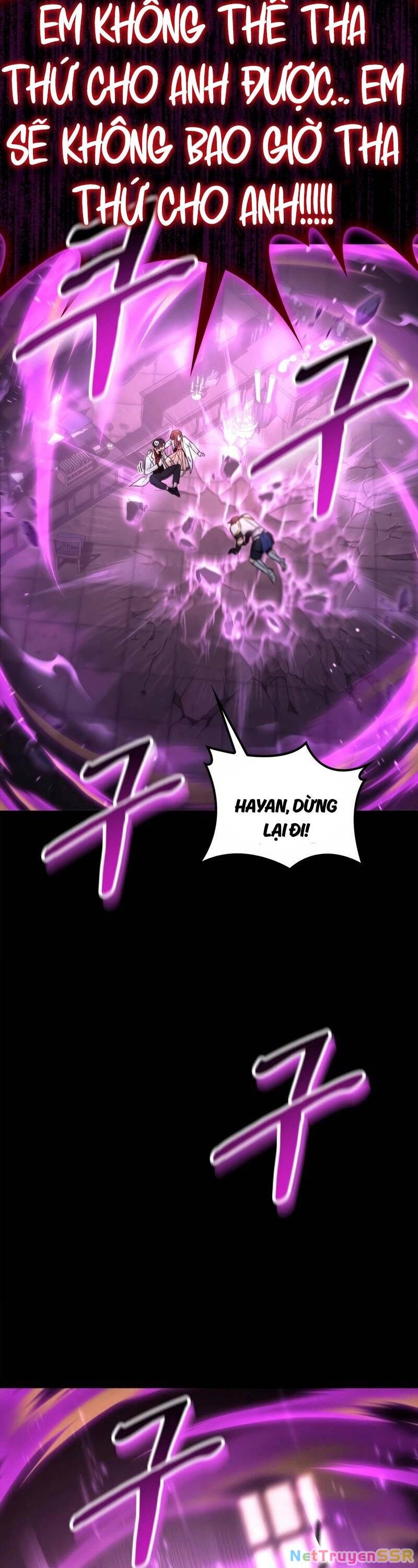 Kí Sự Hồi Quy Chapter 92 - 9