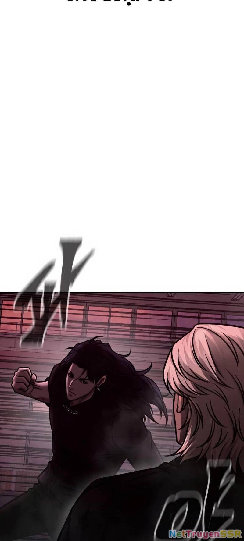 Nhiệm Vụ Diệu Kỳ Chapter 140 - 54