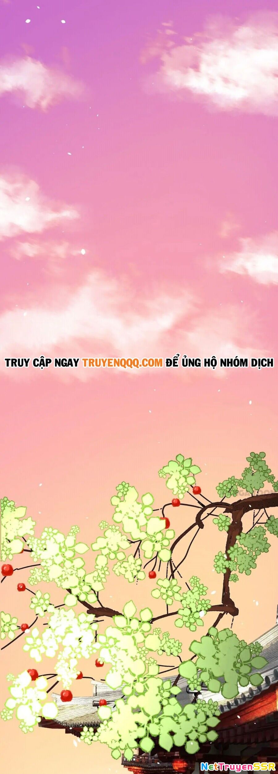 Chu Mi Nga! Bạn Trai Trong Game Thành Tinh Rồi Chapter 23 - 16