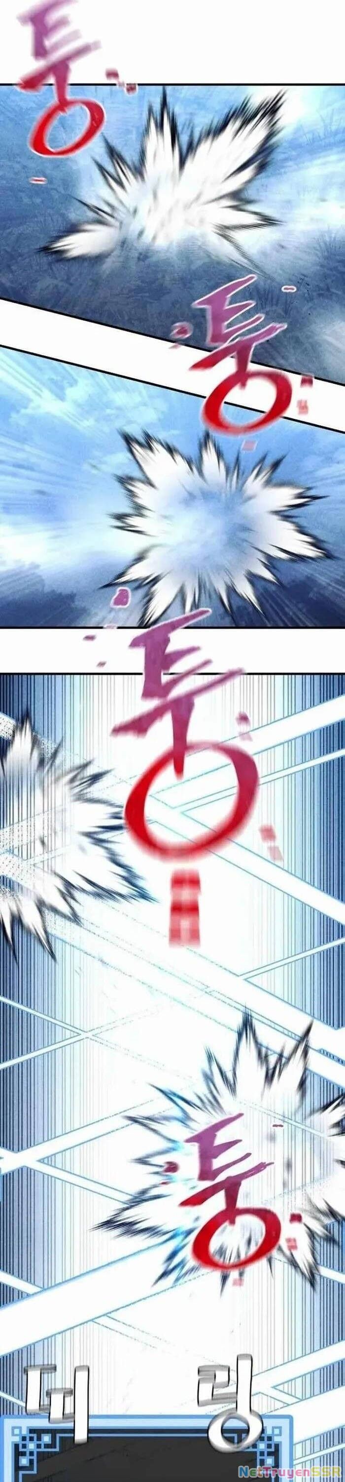 Thiên Ma Phi Thăng Truyện Chapter 105 - 5